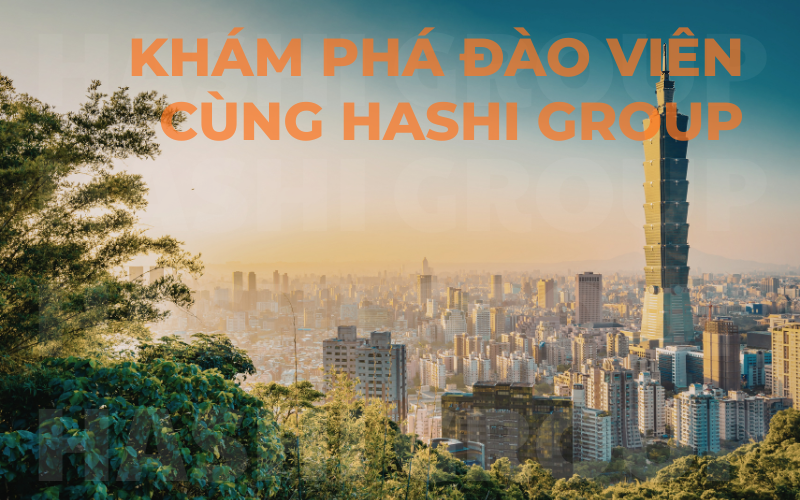 Đào Viên.webp