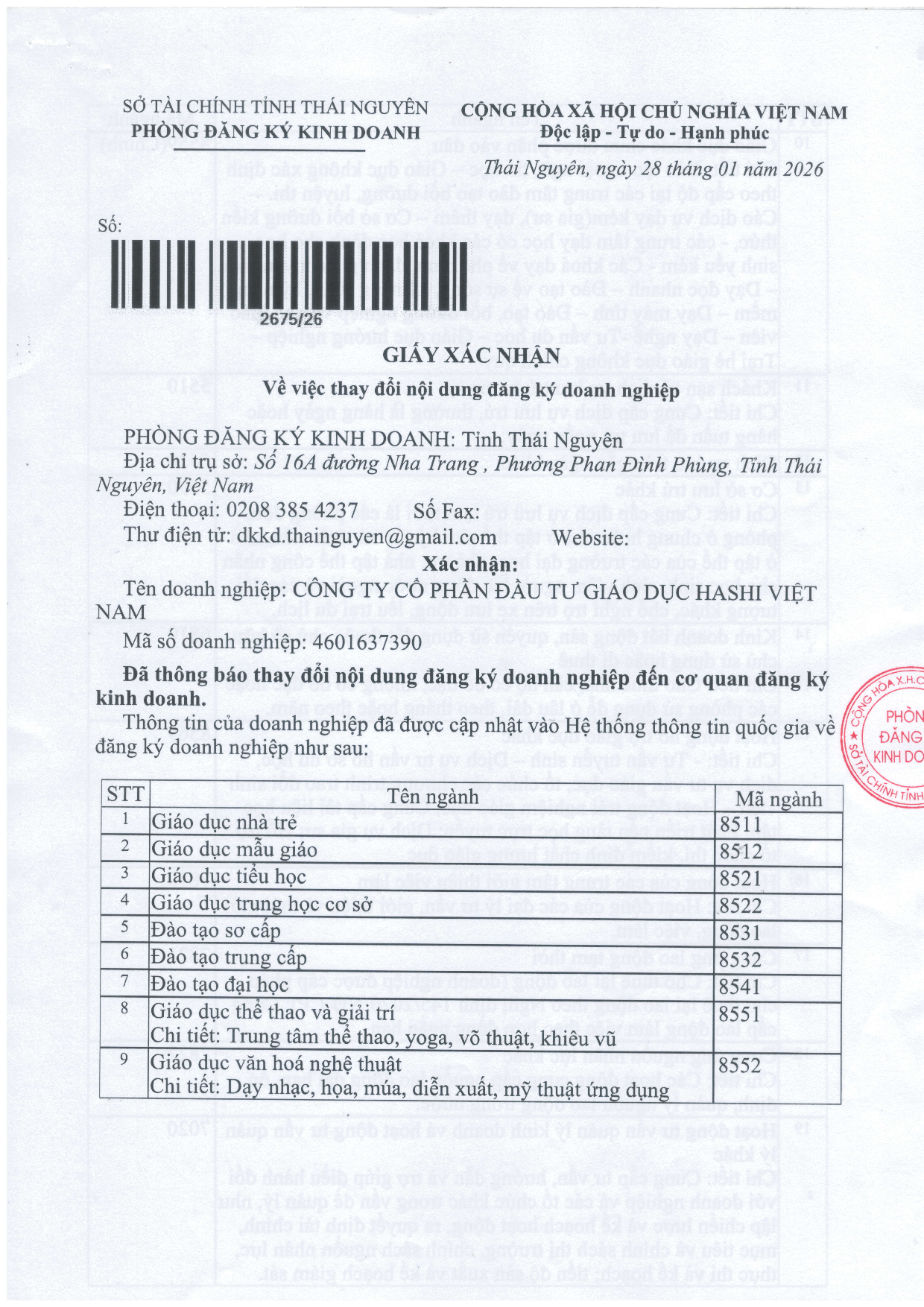 ĐKKD lần 3_Page2