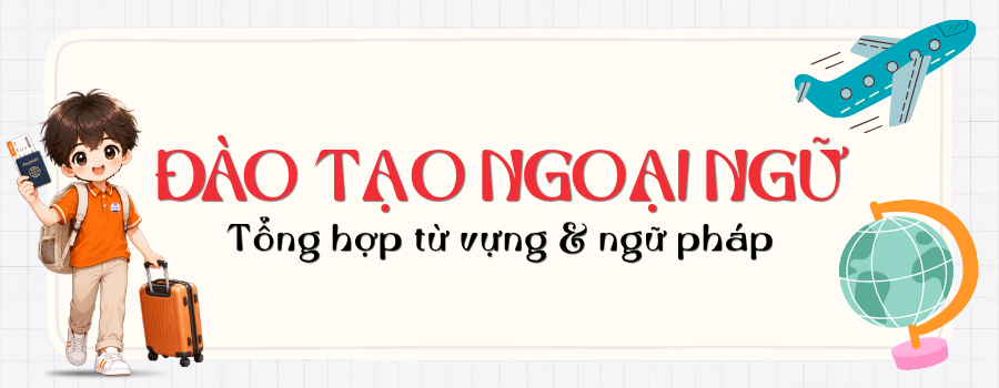 ĐTNN.webp