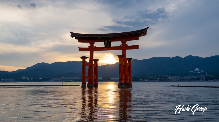 9(1).webp