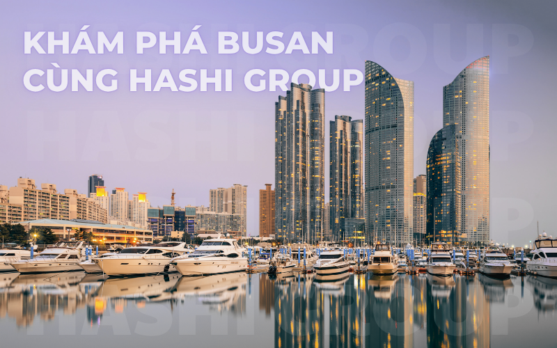 BUsan.webp
