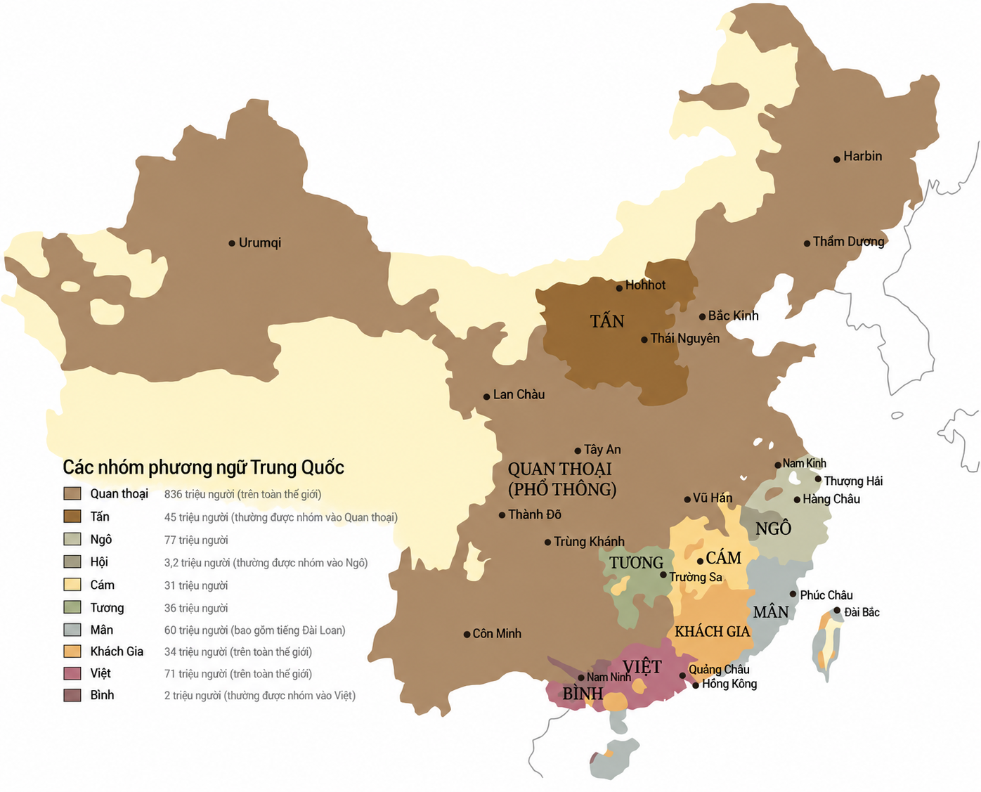 ChatGPT Image 15_02_04 3 thg 8, 2026.webp