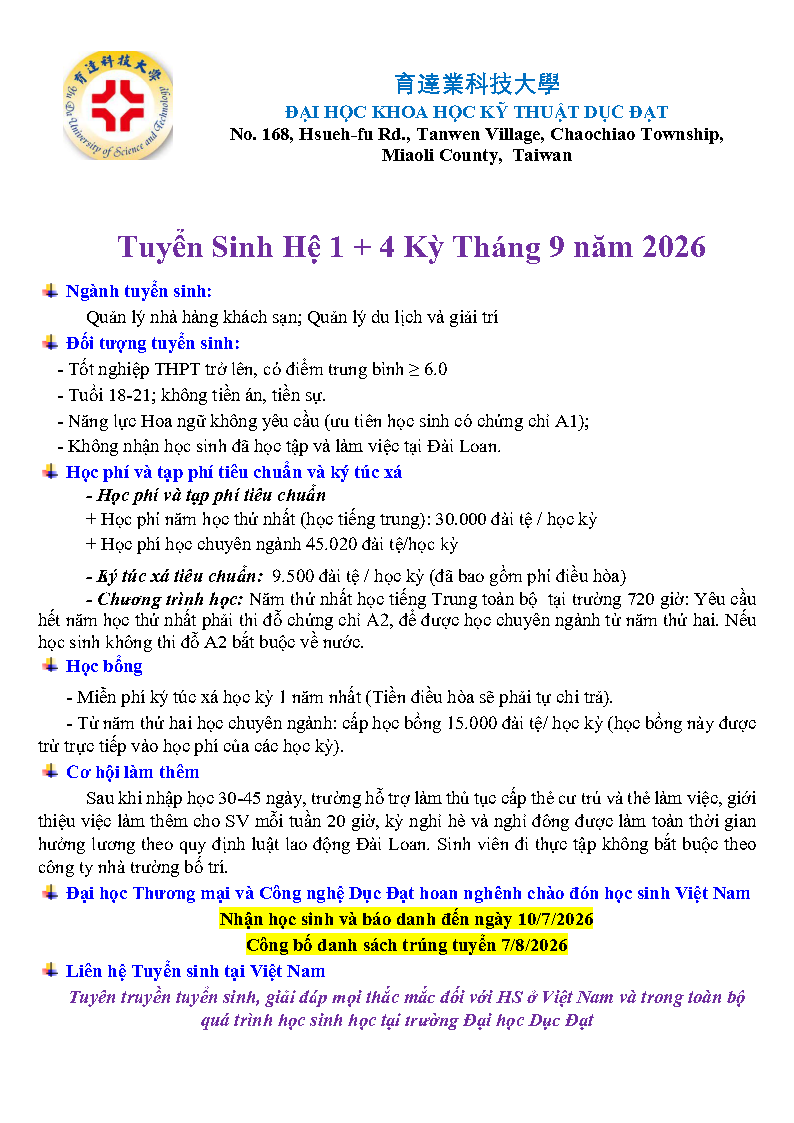 DỤC ĐẠT.webp