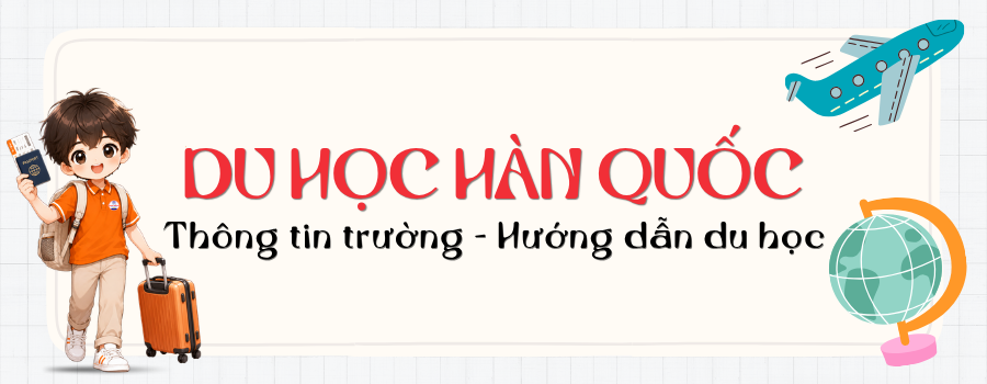 DHHQ.webp
