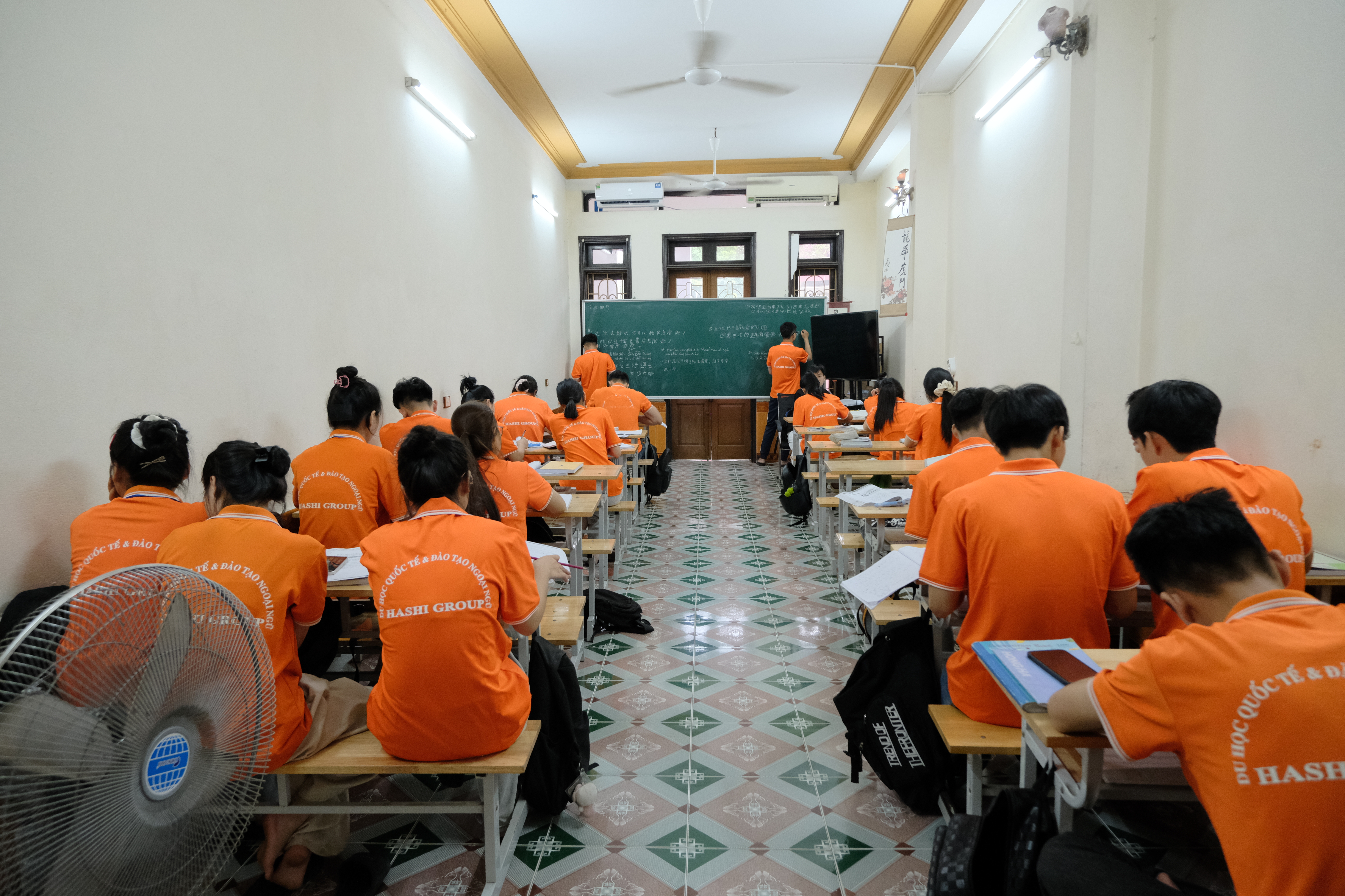 DSCF1090.webp