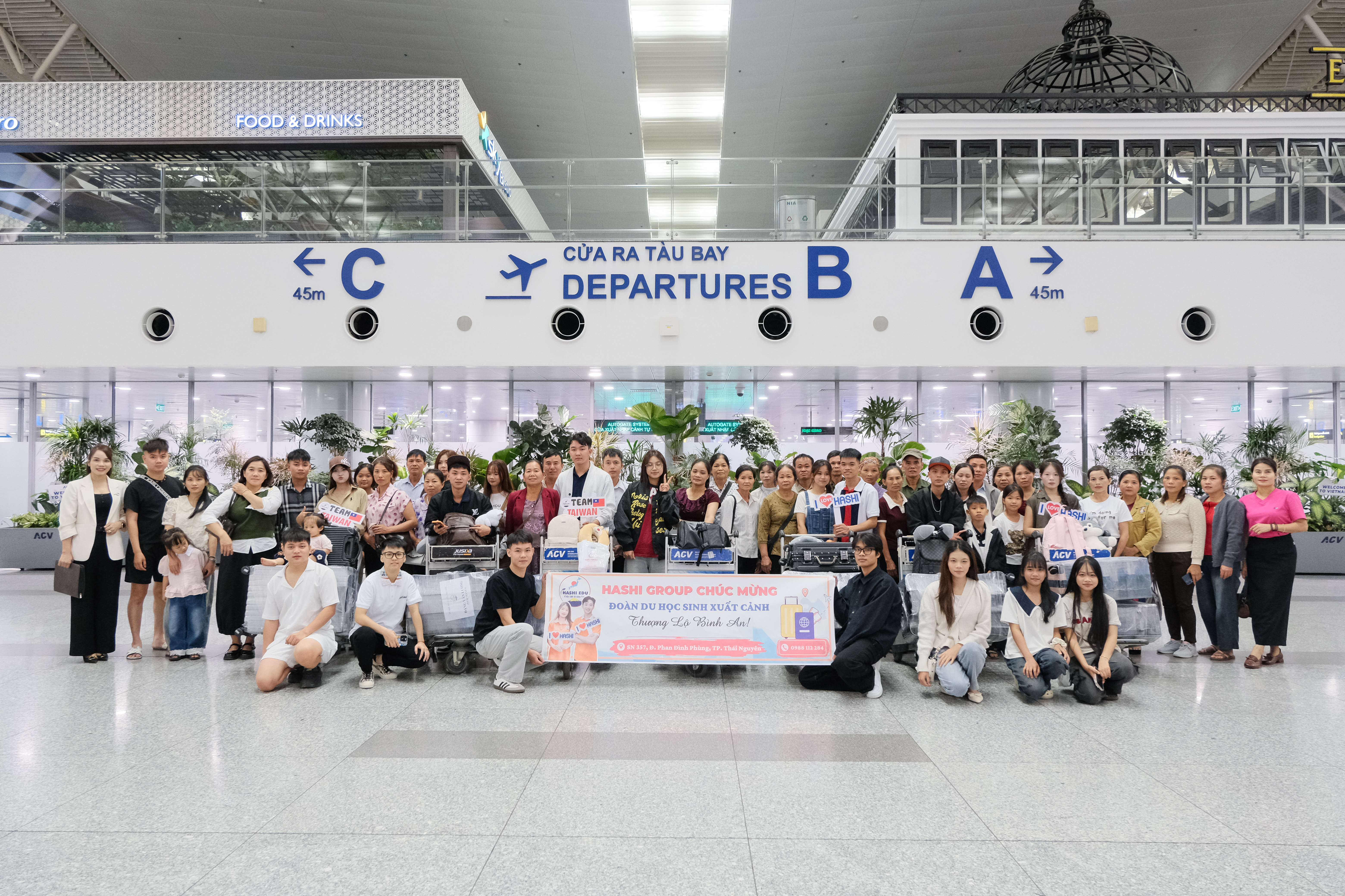 DSCF2057.webp