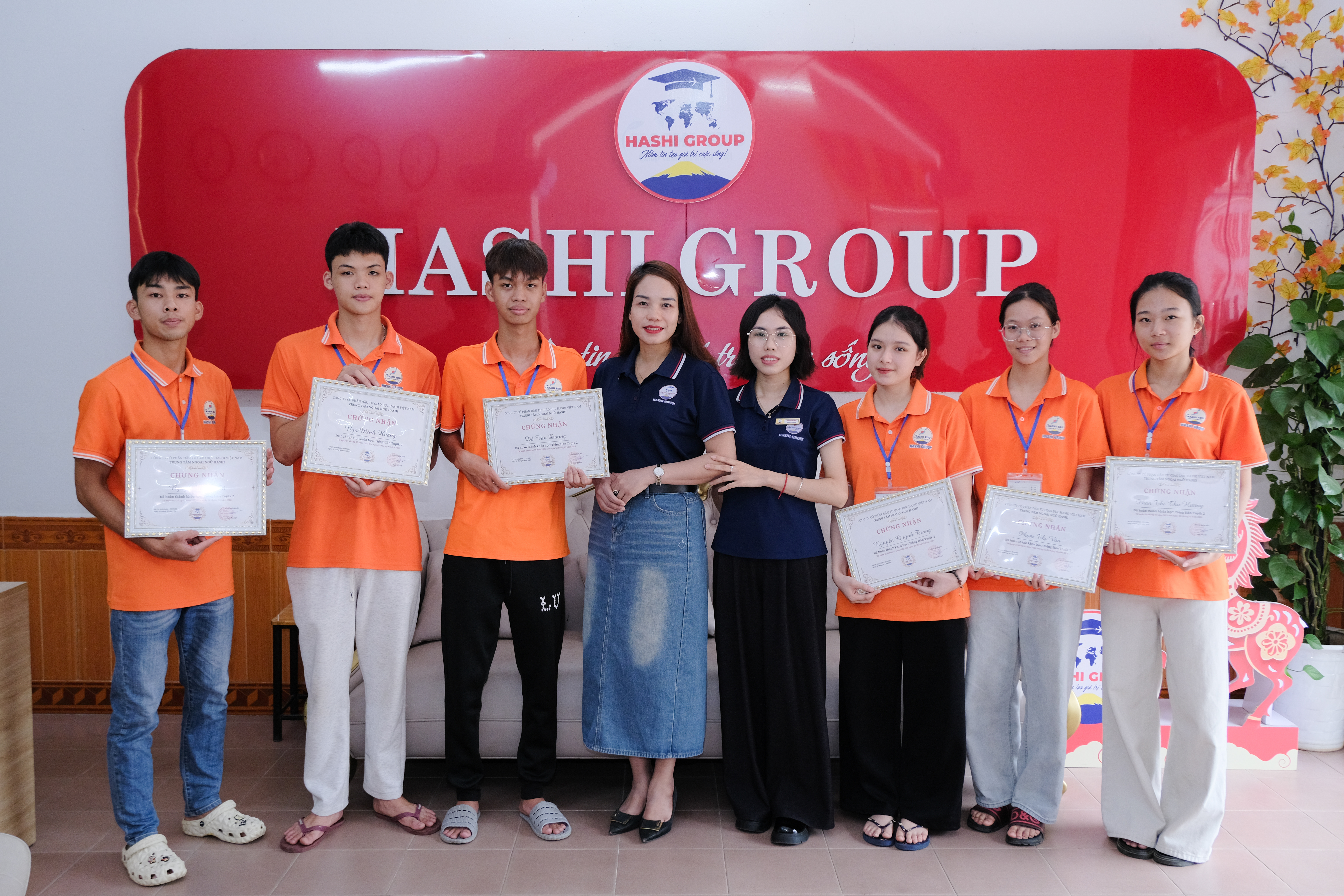 DSCF7935.webp
