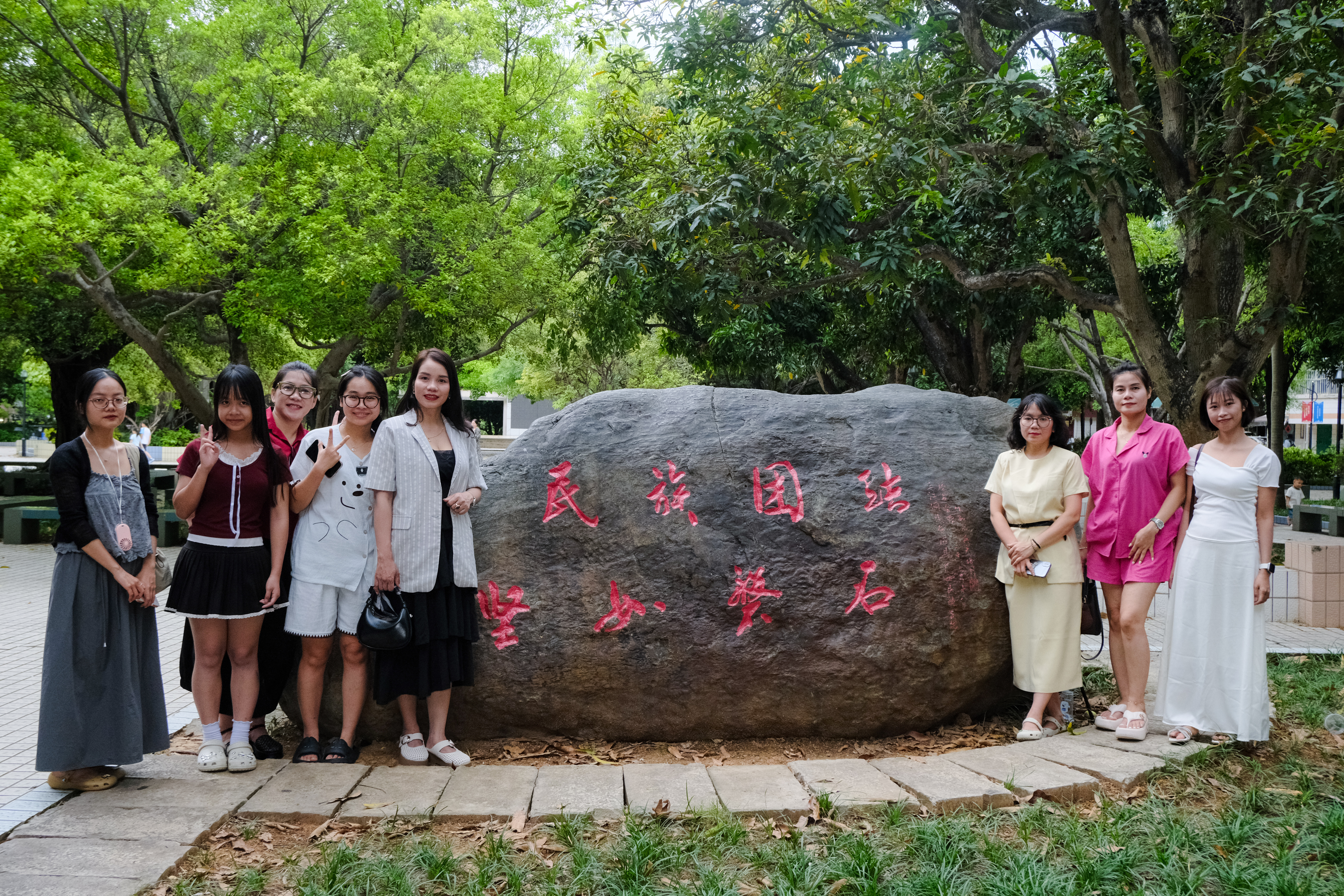 DSCF8926.webp