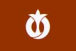 JapanFlags_Page1_Image1-1.webp