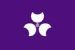 JapanFlags_Page1_Image10.webp