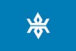 JapanFlags_Page1_Image16.webp