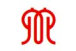 JapanFlags_Page1_Image19.webp