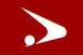 JapanFlags_Page1_Image2.webp