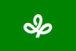 JapanFlags_Page1_Image24.webp