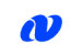 JapanFlags_Page1_Image27.webp