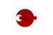 JapanFlags_Page1_Image28.webp