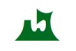 JapanFlags_Page1_Image3.webp