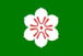 JapanFlags_Page1_Image34.webp