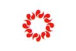 JapanFlags_Page1_Image35.webp