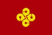 JapanFlags_Page1_Image37.webp