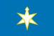 JapanFlags_Page1_Image4.webp