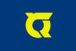 JapanFlags_Page1_Image40.webp