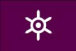 JapanFlags_Page1_Image41.webp