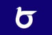 JapanFlags_Page1_Image42.webp