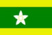 JapanFlags_Page1_Image5.webp