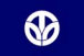 JapanFlags_Page1_Image6.webp