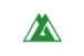 JapanFlags_Page2_Image1.webp