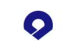 JapanFlags_Page2_Image2.webp