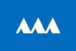 JapanFlags_Page2_Image3.webp