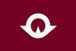 JapanFlags_Page2_Image4.webp