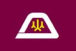 JapanFlags_Page2_Image5-1.webp