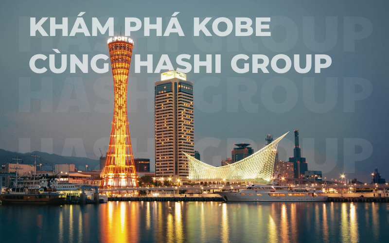 Kobe.webp