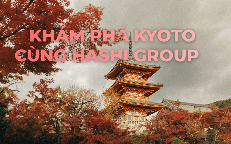 Kyoto.webp