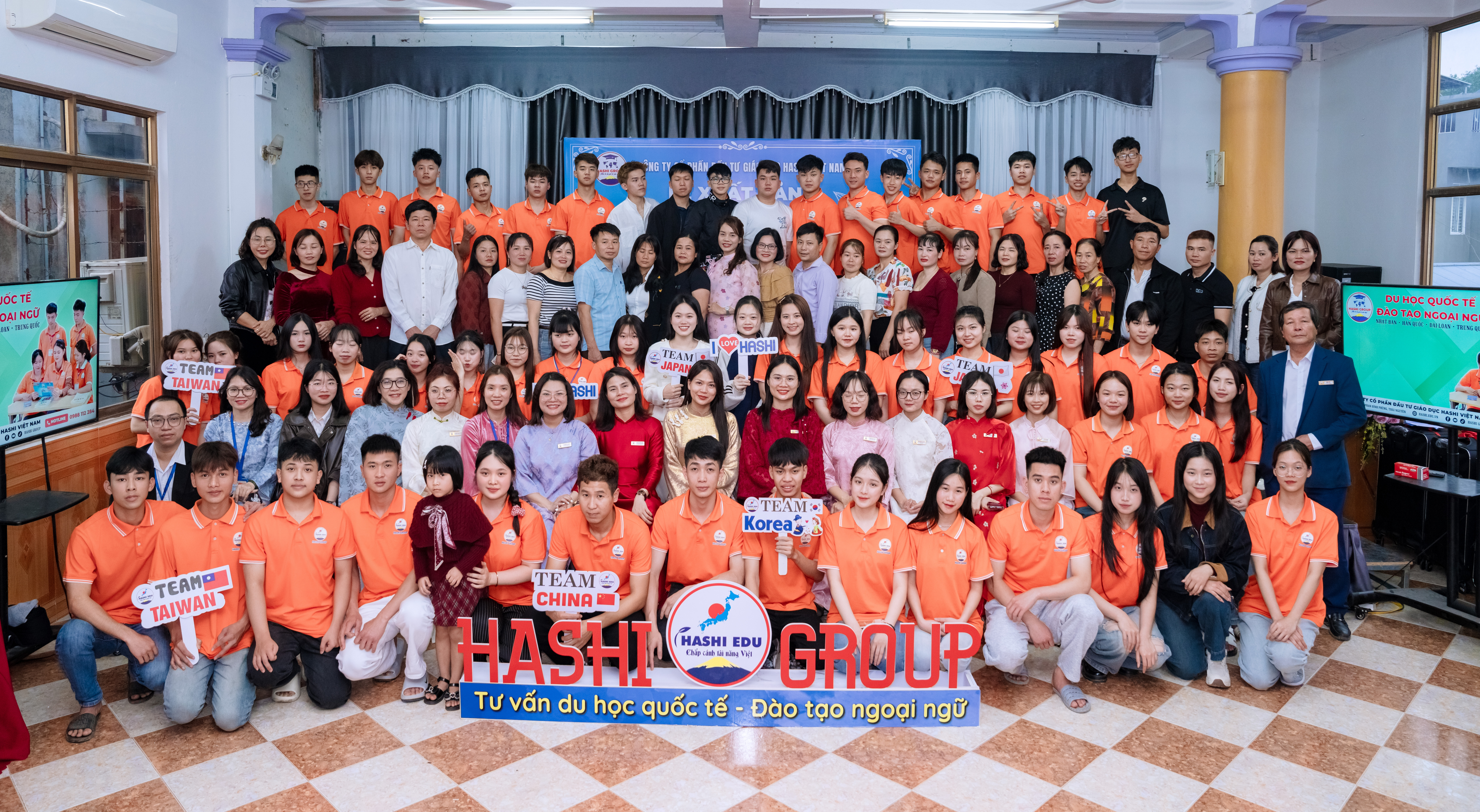 MT_03492