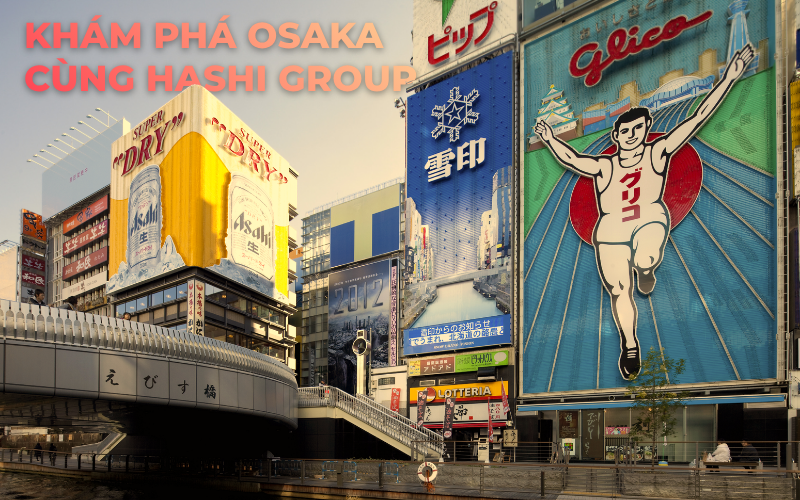 Osaka1
