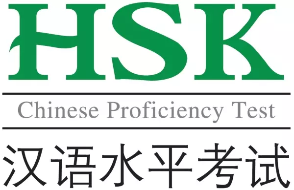 chung-chi-hsk-dieu-kien-apply-hoc-bong.webp