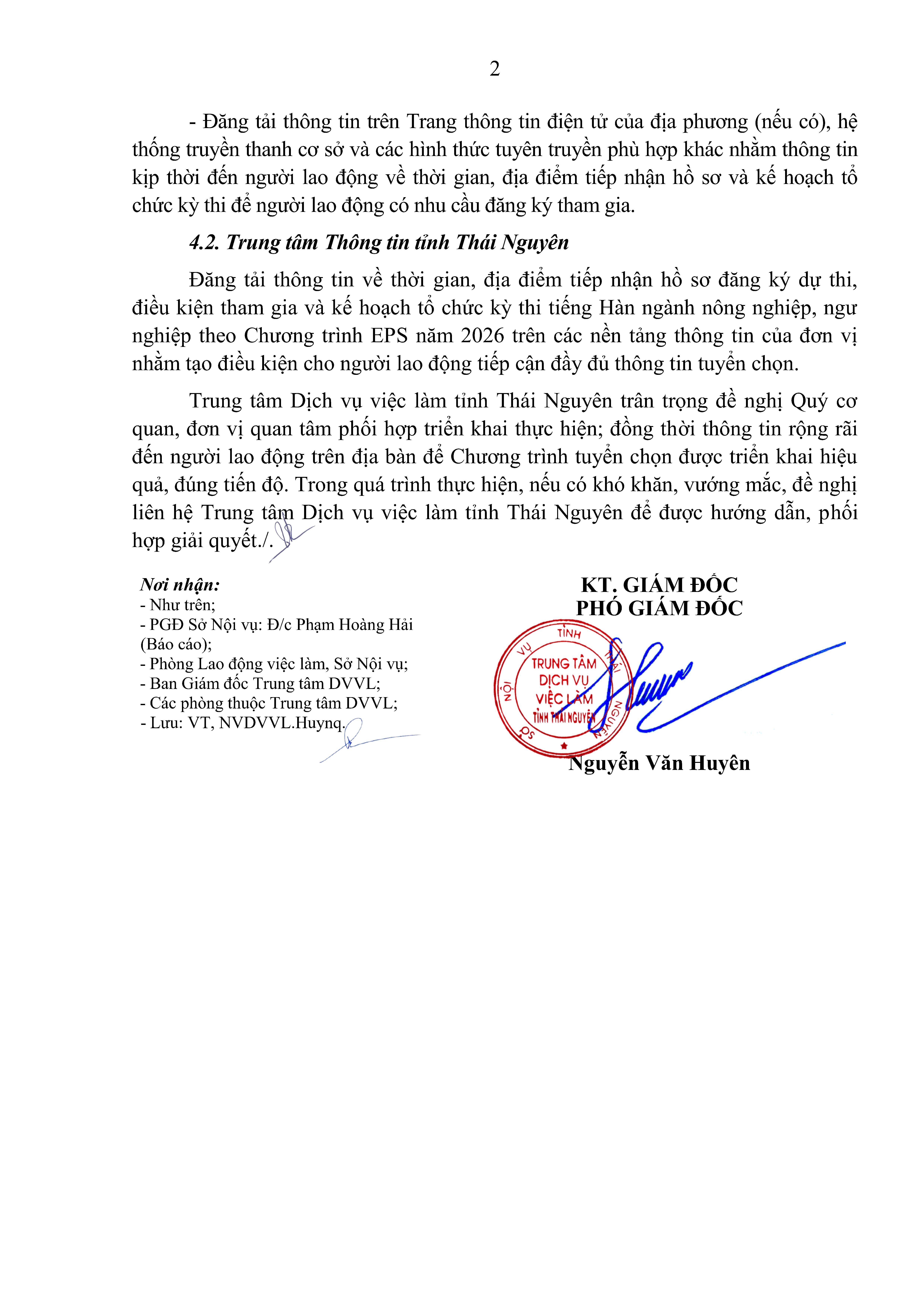 công_văn_của_trung_tâm_tuyên_truyền_EPS_nông_nghiệp,_ngư_Page2.webp
