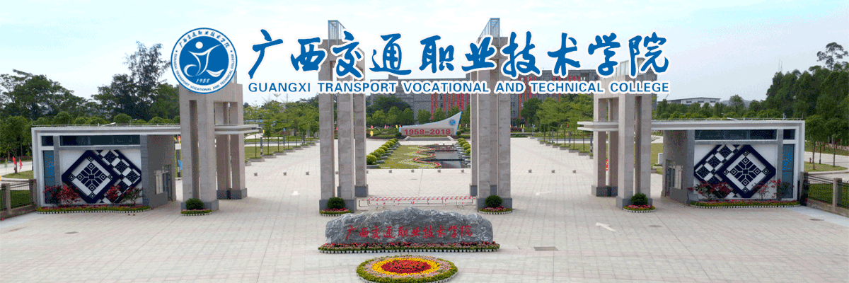 d10d568239367630992253165abbcb7a.webp