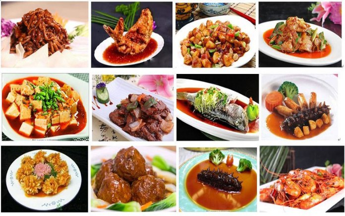 hieu-ro-ve-truong-phai-am-thuc-chiet-giang-phan1-1.webp