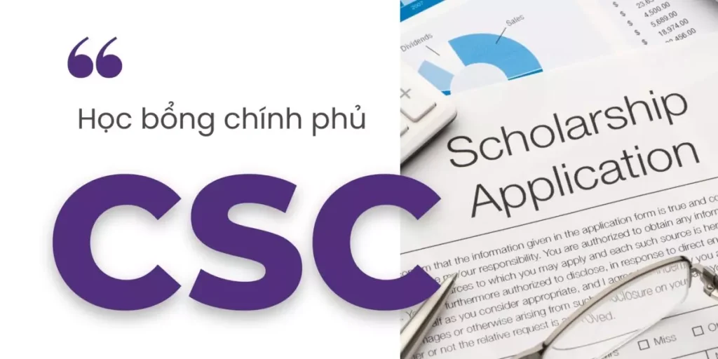 hoc-bong-csc-hoc-bong-chinh-phi-trung-quoc-csc-1024x512.webp