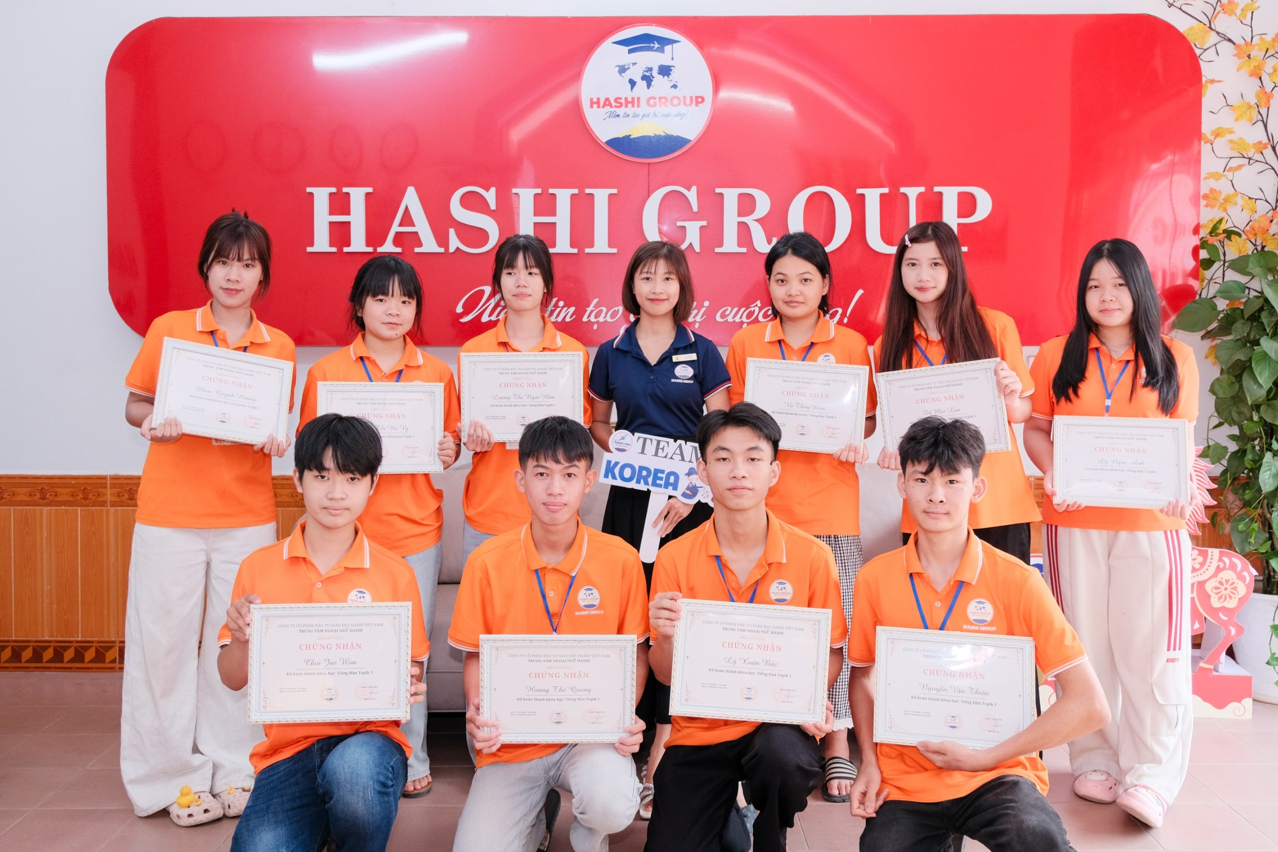 image-12.webp
