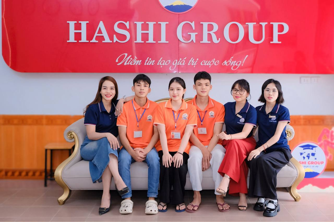 image-4.webp