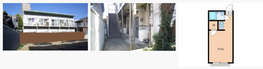image-5.webp