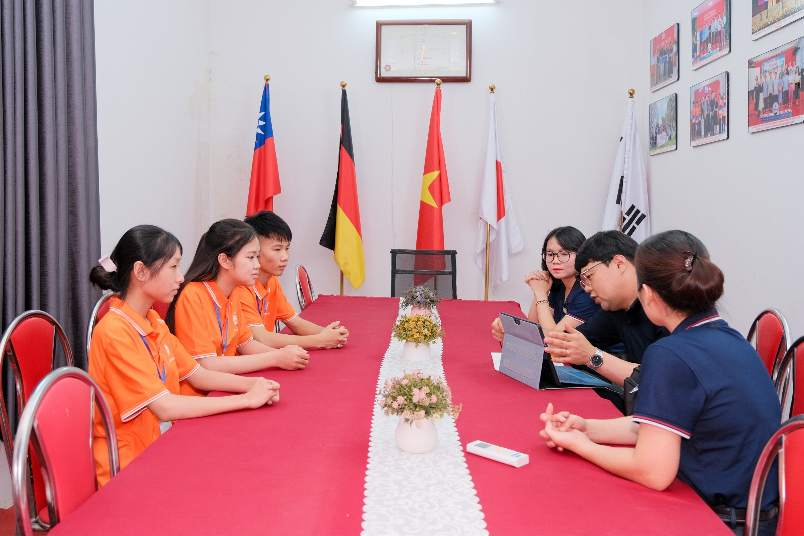 image-7.webp