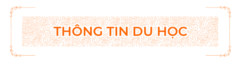 thong tin du hoc