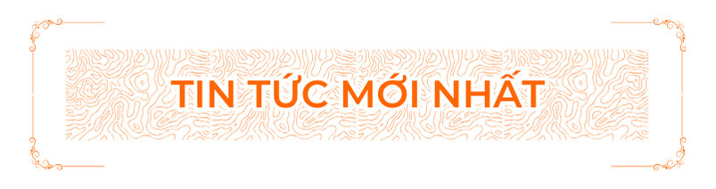 tin tuc